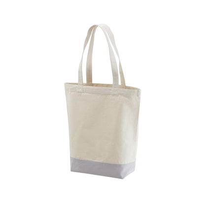 うちの子トートバッグ