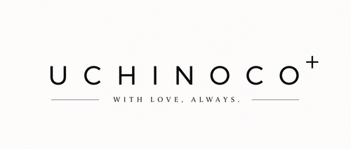 UCHINOCO＋